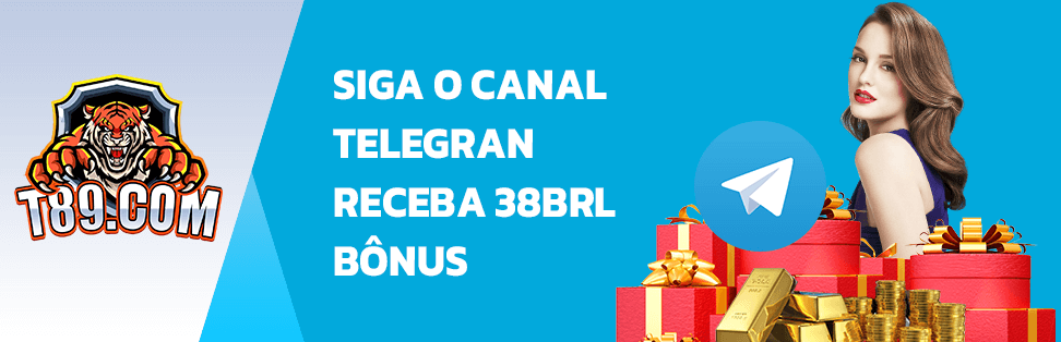 pedido 2 via carta de condução online